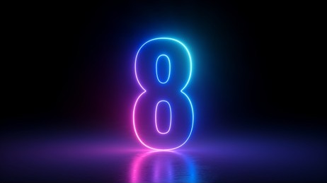 Eight key benefits of print shop systems